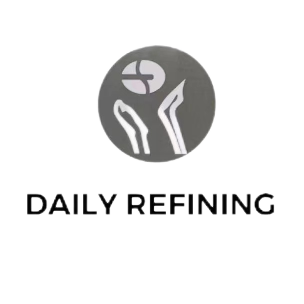 চীন Guangzhou Tengsong Construction Machinery Equipment Co., Ltd কোম্পানির প্রোফাইল