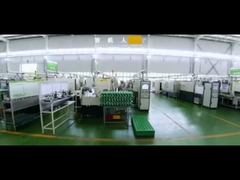 কারখানা