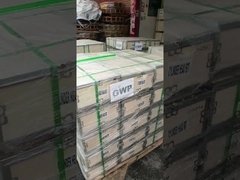 S6D102 6BT হাতা সিলিন্ডার ব্লক PC200-6/7 3928797 6735-21-1010