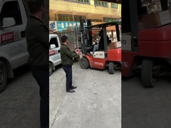 6D125-5 ইঞ্জিন পিস্টন Komatsu Pc400-5 এক্সকাভেটর যন্ত্রাংশ 6151-31-2511