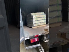 S4D102 4BT কামিন্স সিলিন্ডার হেড PC120-6 WA150 PC78uu 3967444 6732-11-1010