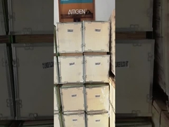 6HK1T 4HK1T ডিজেল ইঞ্জিন প্রধান বিয়ারিং ZX170 ZX190 ZX210 ZX350