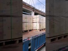 S6D107 QSB6.7 কামিন্স ইঞ্জিন ক্যামশ্যাফ্ট PC240 PC270 PC290 PW180 PW200 6754-41-1100