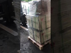 K4M ইঞ্জিন পিস্টন কিট K4M পিস্টন MM436772 MM534512