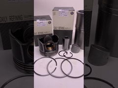 পণ্য প্রদর্শন