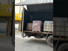 পণ্য প্রদর্শন