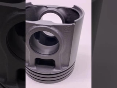 পণ্য প্রদর্শন