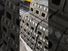 পণ্য প্রদর্শন