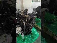 পণ্য প্রদর্শন