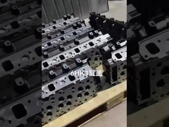 পণ্য প্রদর্শন