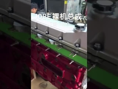 পণ্য প্রদর্শন