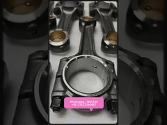 পণ্য প্রদর্শন