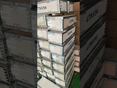 পণ্য প্রদর্শন