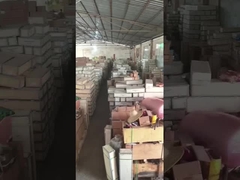 পণ্য প্রদর্শন