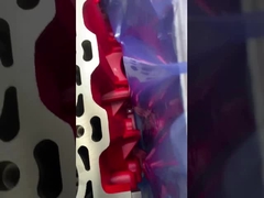 পণ্য প্রদর্শন