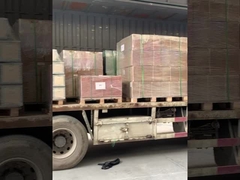 পণ্য প্রদর্শন