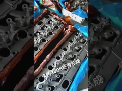 পণ্য প্রদর্শন