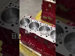 পণ্য প্রদর্শন