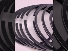 পণ্য প্রদর্শন