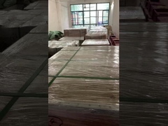 পণ্য প্রদর্শন