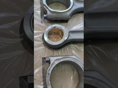 ইঞ্জিন পুনর্নির্মাণ কিট