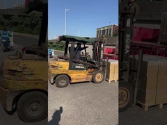 ইঞ্জিন পুনর্নির্মাণ কিট