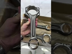 ইঞ্জিন পুনর্নির্মাণ কিট