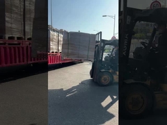 ইঞ্জিন পুনর্নির্মাণ কিট