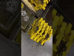 ইঞ্জিন পুনর্নির্মাণ কিট