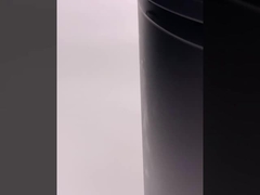 ইঞ্জিন পুনর্নির্মাণ কিট