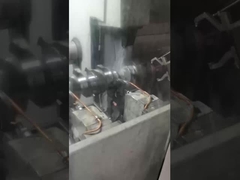 ইঞ্জিন পুনর্নির্মাণ কিট