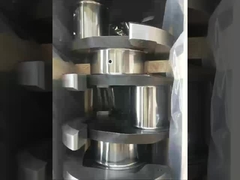 ইঞ্জিন পুনর্নির্মাণ কিট