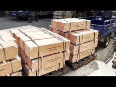 ইঞ্জিন পুনর্নির্মাণ কিট