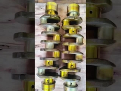 ইঞ্জিন পুনর্নির্মাণ কিট