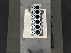 ইঞ্জিন পুনর্নির্মাণ কিট