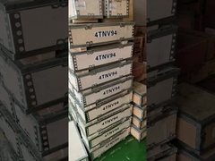 ইঞ্জিন পুনর্নির্মাণ কিট