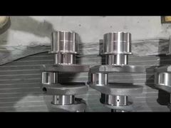 ইঞ্জিন পুনর্নির্মাণ কিট