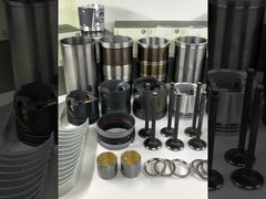 DAILY REFINING ব্র্যান্ড