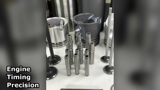 কিট পুনর্নির্মাণ