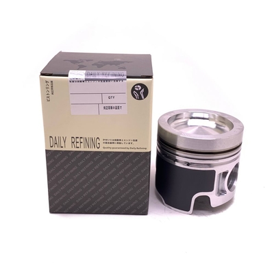 কেনা C6.4 D04F Caterpillar এবং perkins এর জন্য পিস্টন ইঞ্জিনের যন্ত্রাংশ 324-4235 3244235 online manufacture