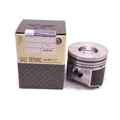 কেনা কুবোটা ইঞ্জিনের জন্য পিস্টন কিট 87mm 1G924-2111 online manufacture