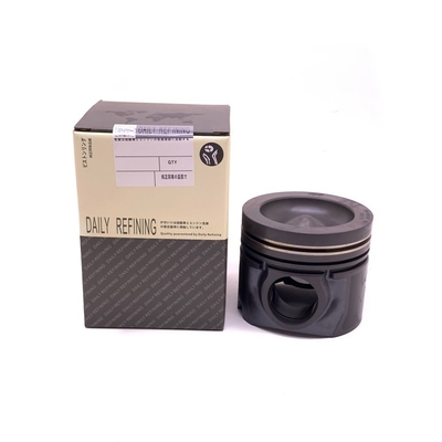 কেনা C7 মোটর পিস্টন ফর ক্যাটপিলার পার্টস 238-2720 online manufacture