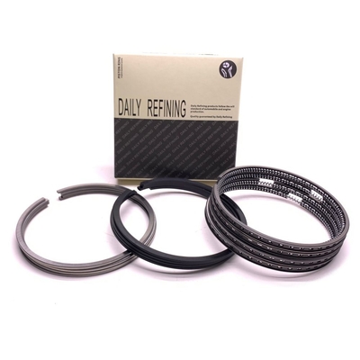 কেনা C10 C11 পিস্টন রিং কিট Caterpillar ইঞ্জিনের জন্য 168-7212 online manufacture
