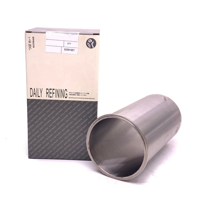কেনা ডুসান ইঞ্জিনের জন্য DE12T লিনার 65.86135-0069 online manufacture