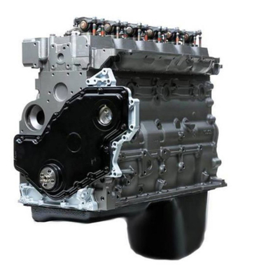 কেনা 5.9L 5.9 2004.5-2007 24 12 সম্পূর্ণ ইঞ্জিনের জন্য ভালভ বিক্রয়ের জন্য ক্যাসেট ইঞ্জিনের সমাবেশ online manufacture