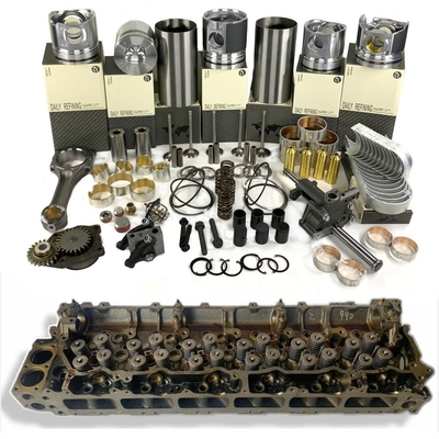 কেনা সি.১.৫ ইঞ্জিন মেরামত পুনর্নির্মাণ কিট online manufacture