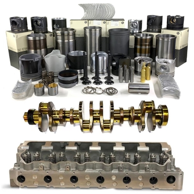 কেনা C9 বিক্রয়ের জন্য ইঞ্জিনের যন্ত্রাংশ online manufacture