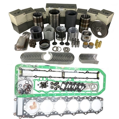 কেনা সি-১২ ইঞ্জিন মেরামত পুনর্নির্মাণ কিট online manufacture