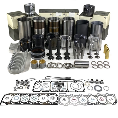 কেনা ৩৫০৮ ইঞ্জিন মেরামত পুনর্নির্মাণ কিট online manufacture
