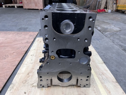 কেনা C7.1 Engine Cylinder Block For  Spare Parts online manufacture